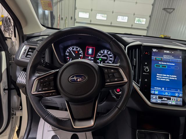 2023 Subaru Ascent Premium - Photo 12