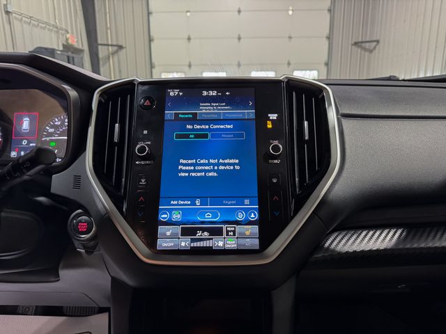 2023 Subaru Ascent Premium - Photo 14
