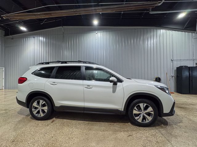 2023 Subaru Ascent Premium - Photo 7