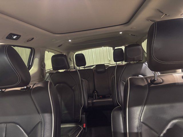 2024 Chrysler Pacifica Limited - Photo 19