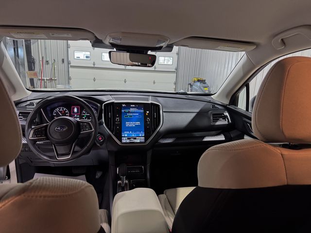 2023 Subaru Ascent Premium - Photo 18