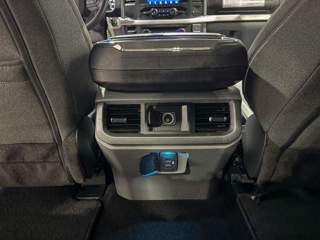 2023 Ford F-150 XLT - Photo 22