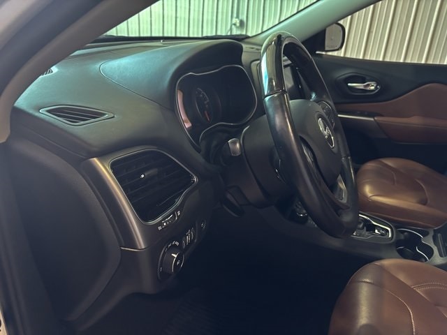 View 20