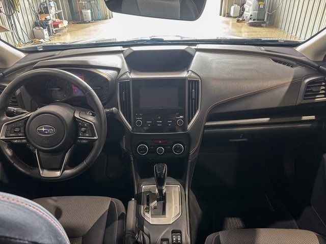 View 20