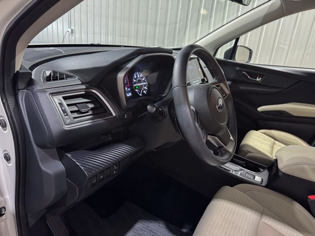 2023 Subaru Ascent Premium - Photo 11