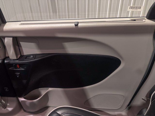 2024 Chrysler Pacifica Limited - Photo 29
