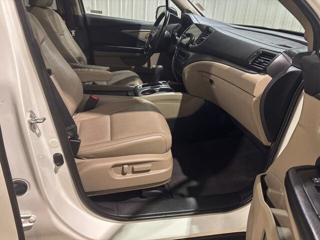 View 30