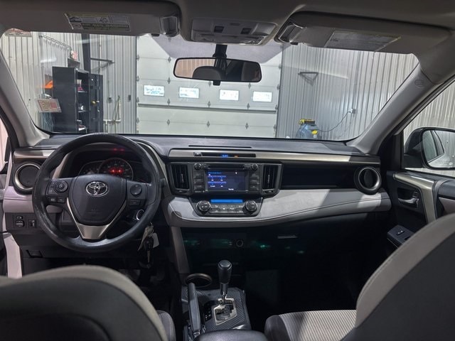 View 20