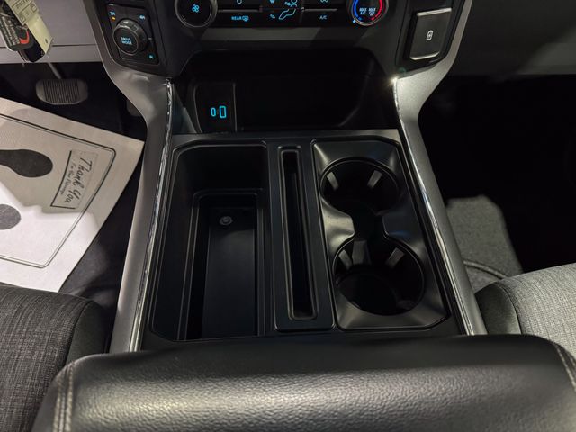 2023 Ford F-150 XLT - Photo 16