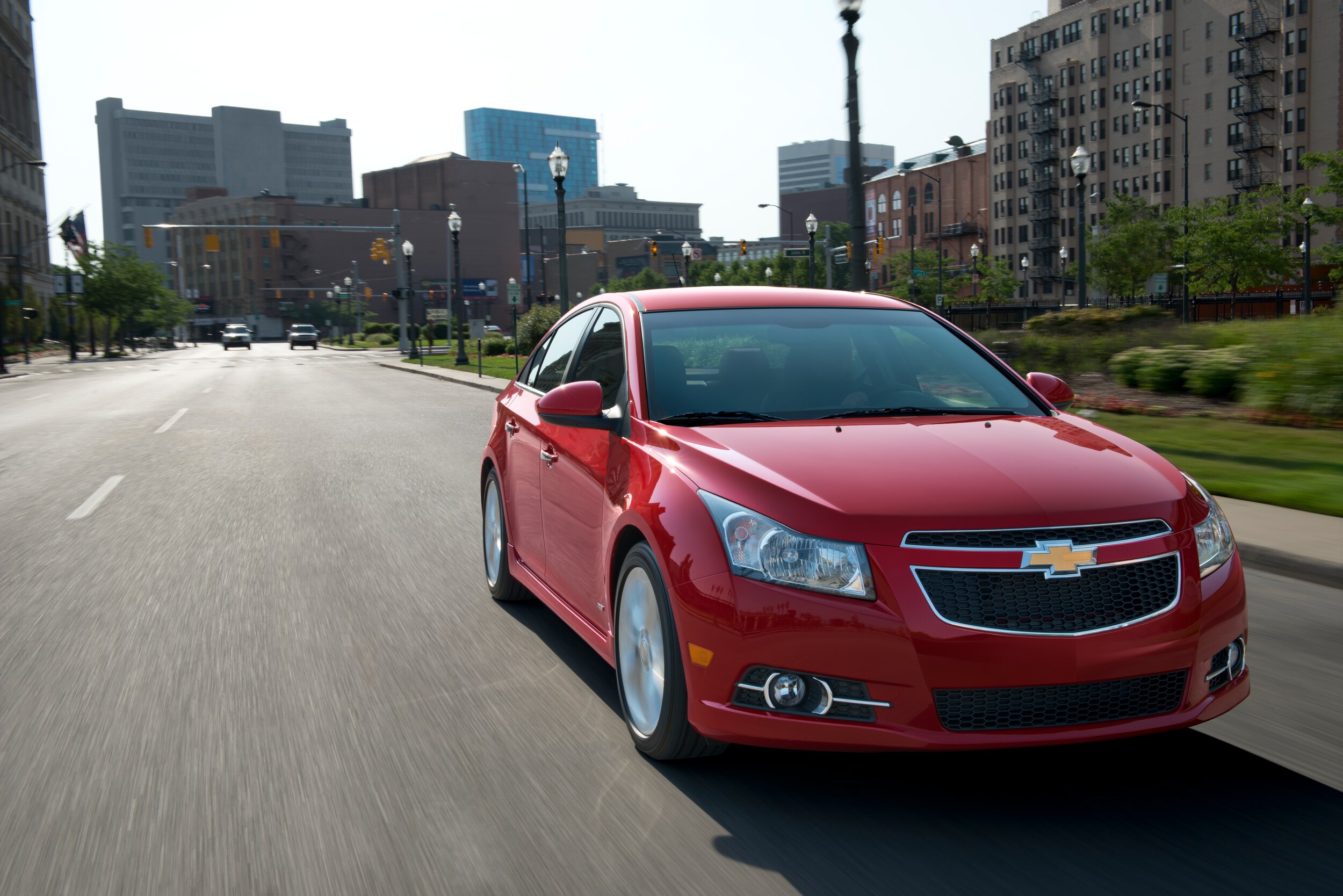 Used Car Royal Motors Photos All