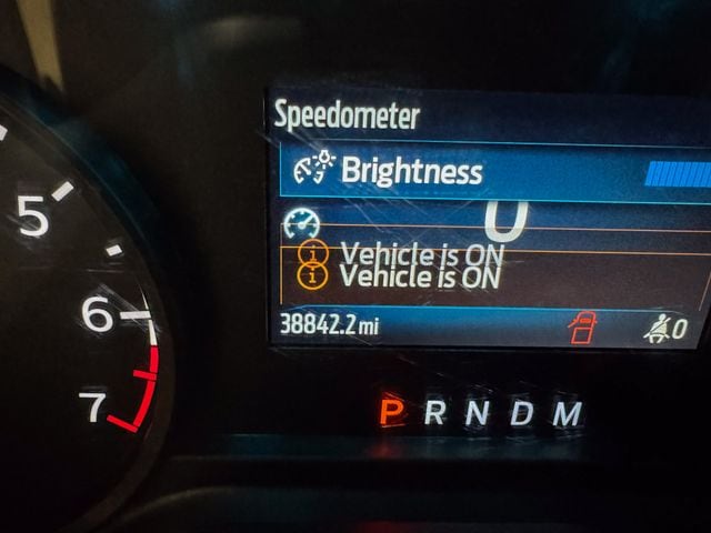2023 Ford F-150 XLT - Photo 18