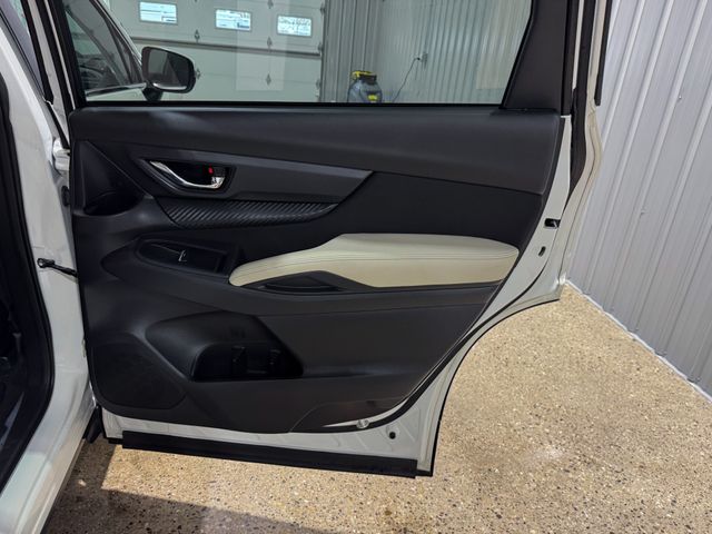2023 Subaru Ascent Premium - Photo 27