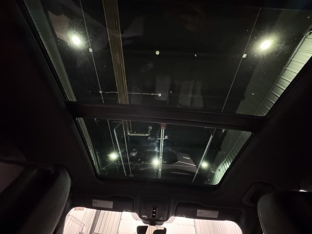 View 24
