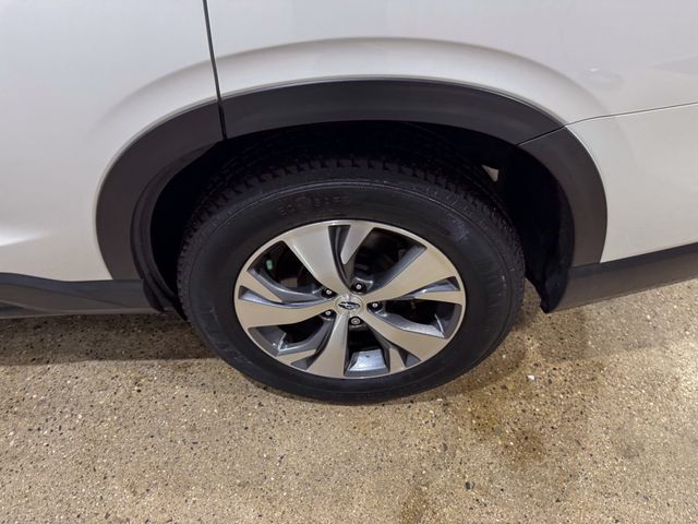 2023 Subaru Ascent Premium - Photo 30