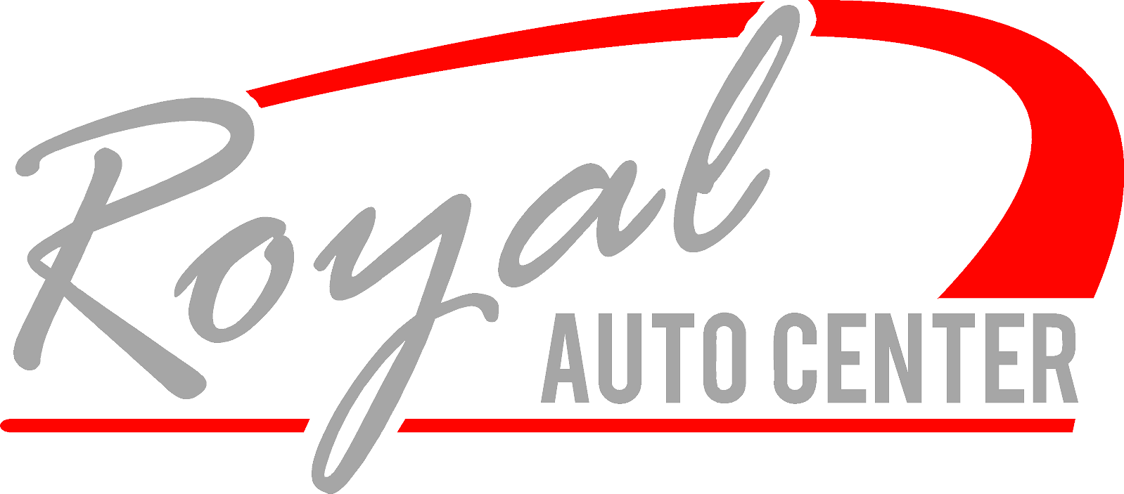 Royal Auto Center Used Car Dealership in Middlebury, IN