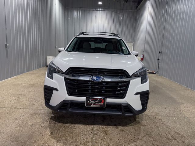 2023 Subaru Ascent Premium - Photo 9