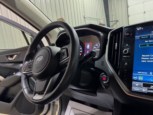 2023 Subaru Ascent Premium - Photo 13