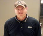 Shane Pollins