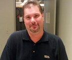Jason Slaughter