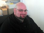 Ricky Dieck