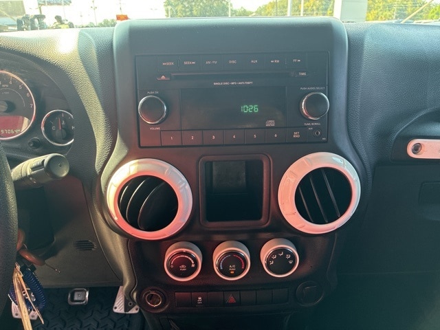 View 23