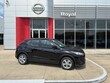 Nissan Kicks Play