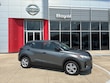 Nissan Kicks Play