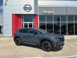 Mazda CX-50
