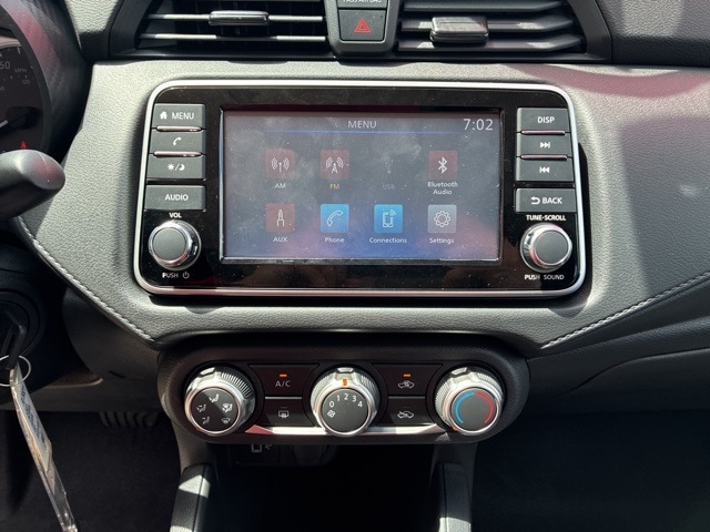 View 11