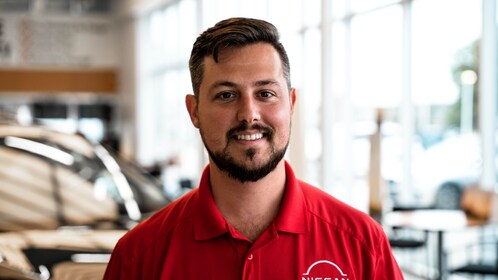 Staff member Colton Lyon from ID_cccbc4a055e8