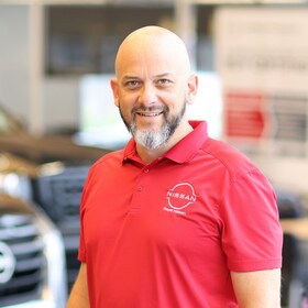 Staff member Marshall Eppes from ID_cad4d2d488fe