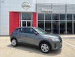 Nissan Kicks Play