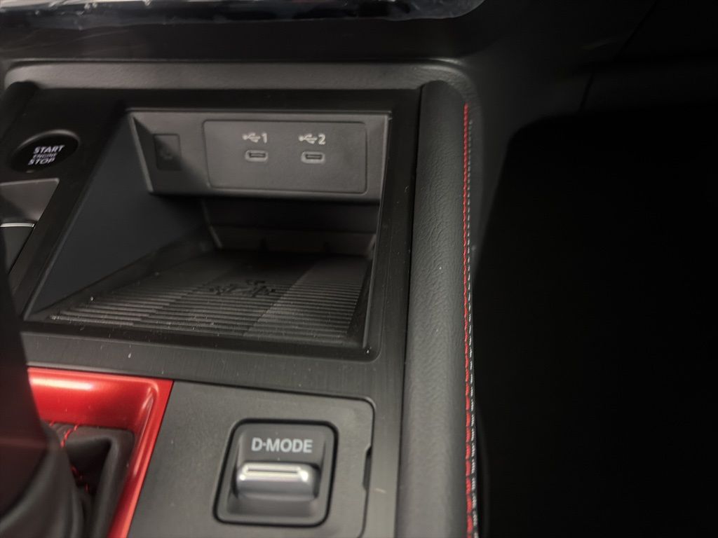 2026 Nissan KICKS SR AWD - Photo 18
