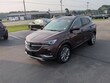 Buick Encore GX