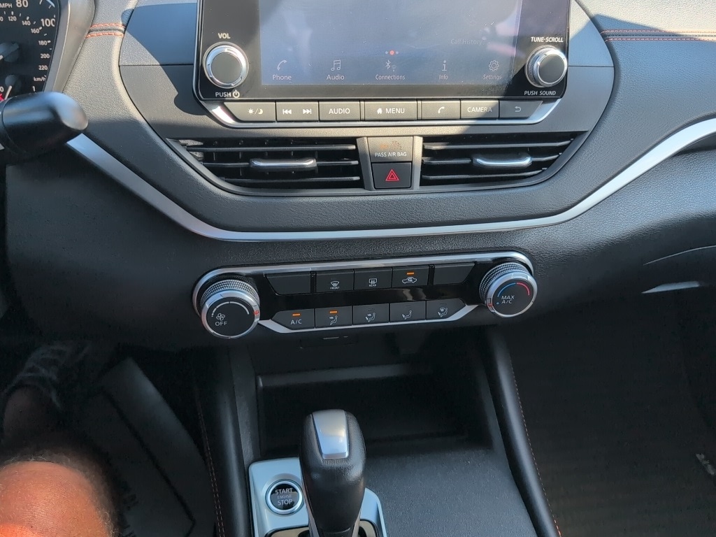 View 15