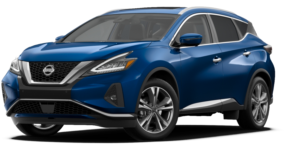 Murano