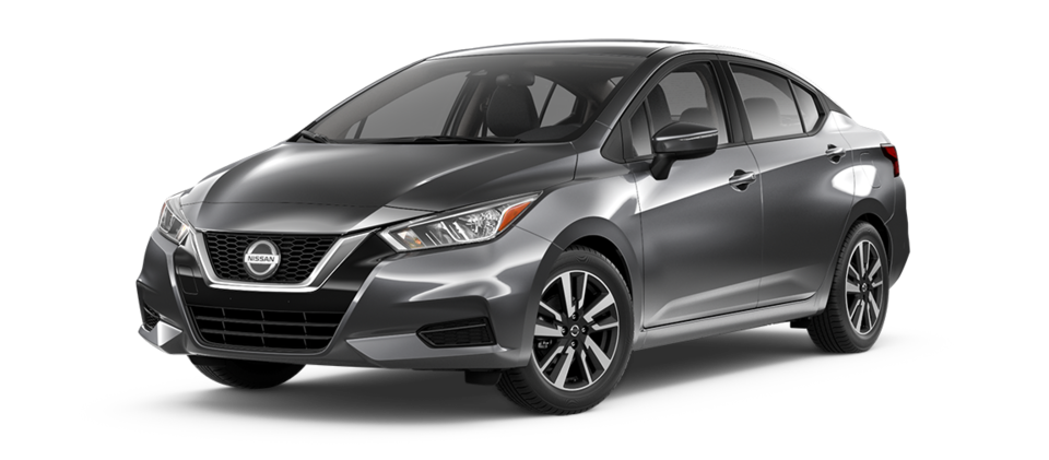 Versa