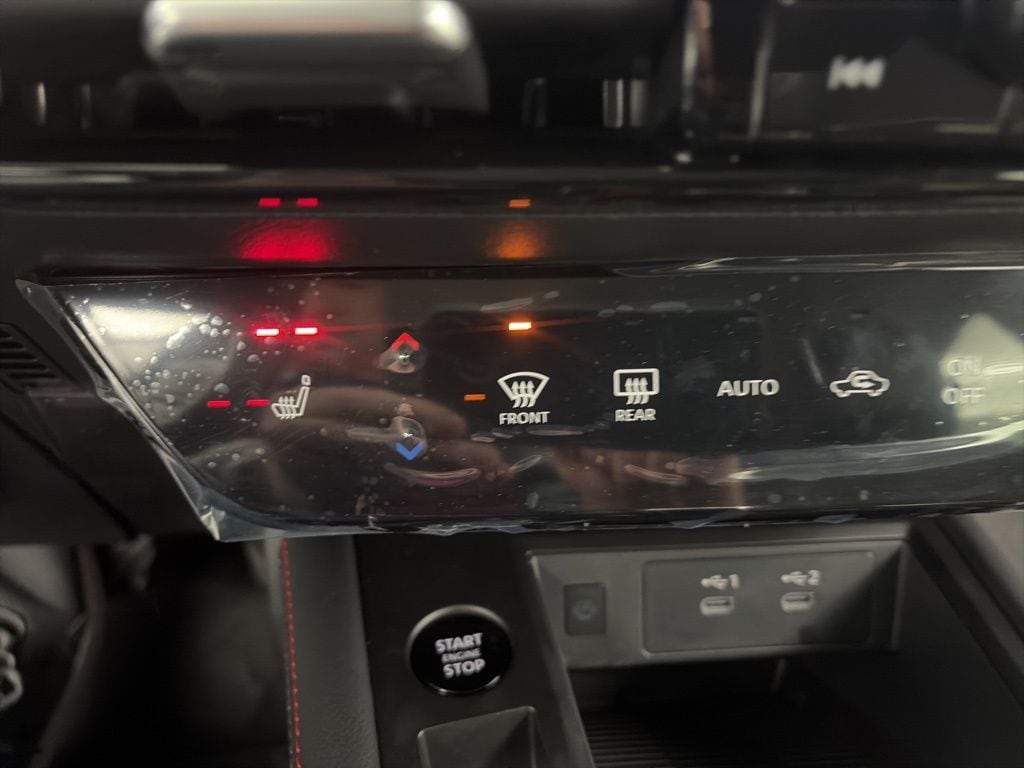 2026 Nissan KICKS SR AWD - Photo 19