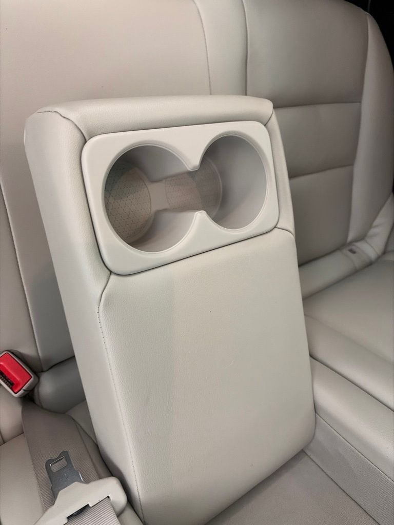 2023 Nissan Rogue SL - Photo 29