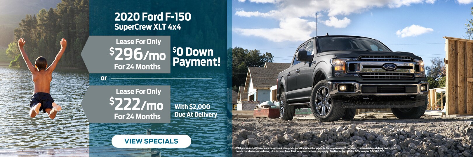 Royal Oak Ford New Ford Sales & Ford Service in Royal Oak, MI