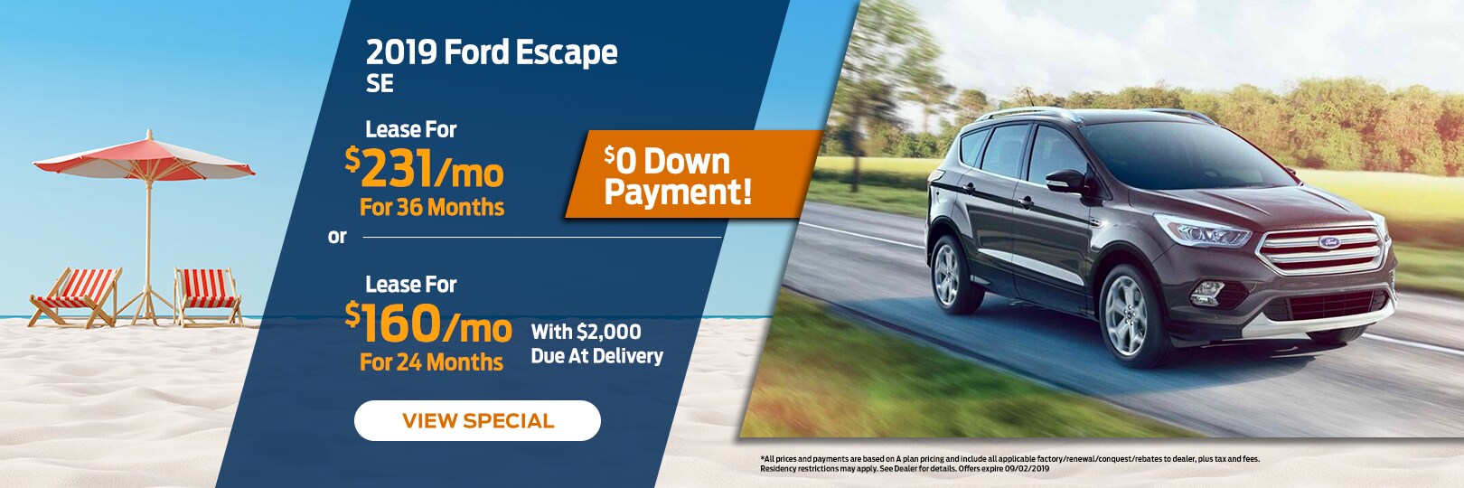 Royal Oak Ford New Ford Sales & Ford Service in Royal Oak, MI