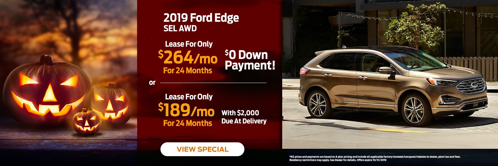 Royal Oak Ford New Ford Sales & Ford Service in Royal Oak, MI