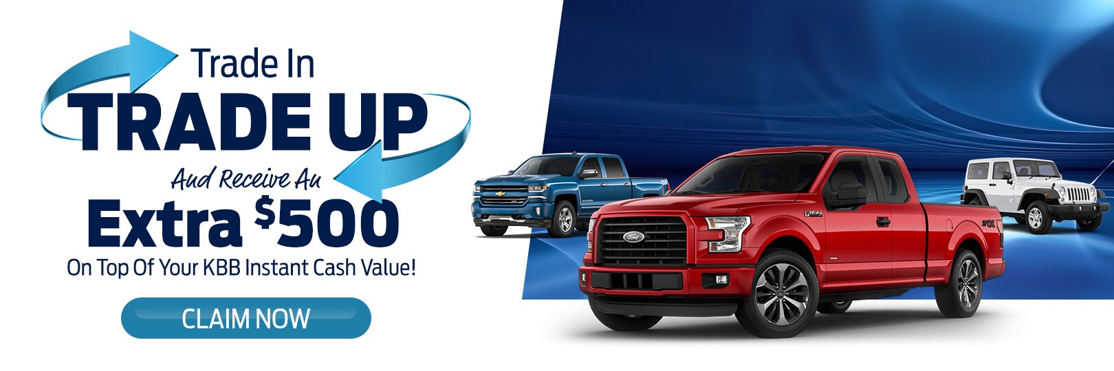 Royal Oak Ford New Ford Sales & Ford Service in Royal Oak, MI