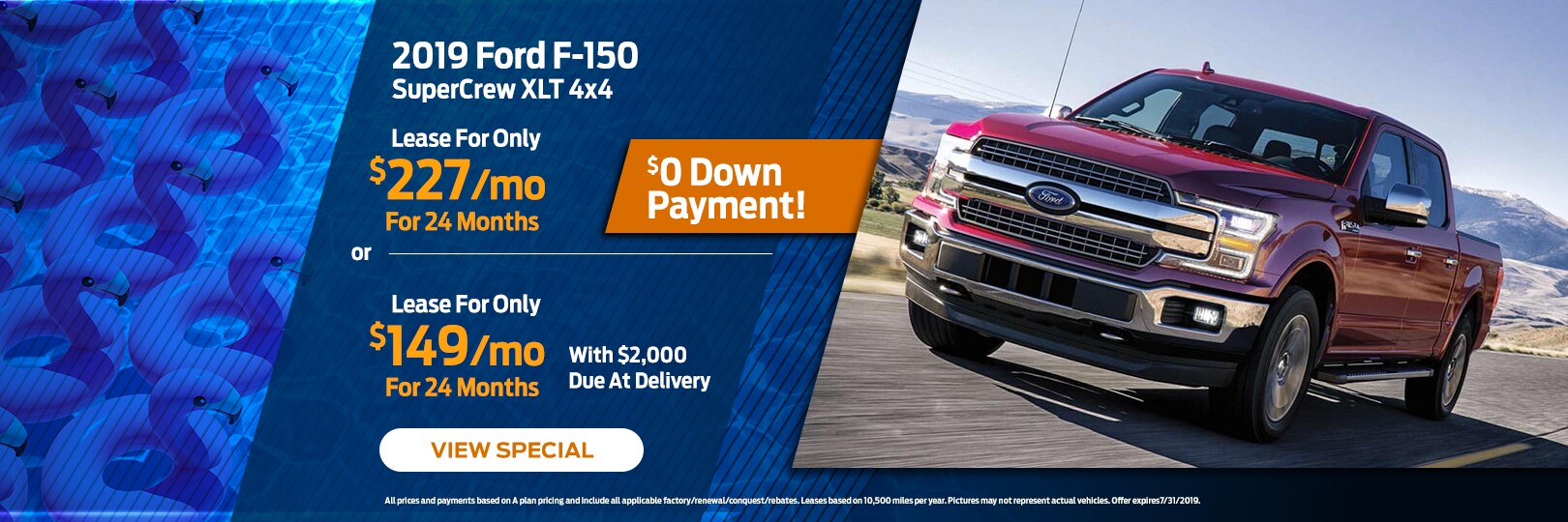 Royal Oak Ford New Ford Sales & Ford Service in Royal Oak, MI