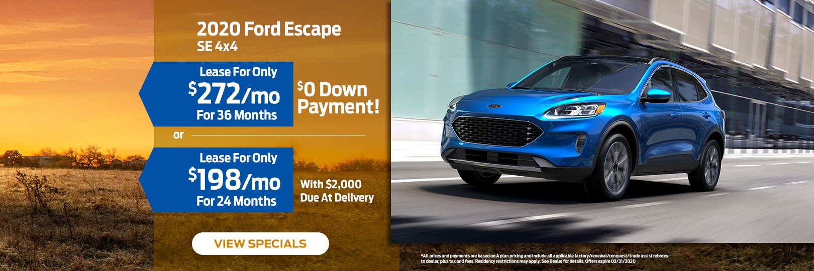 Royal Oak Ford New Ford Sales & Ford Service in Royal Oak, MI