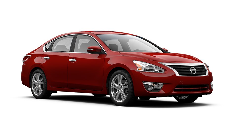 Nissan altima calgary for sale #8