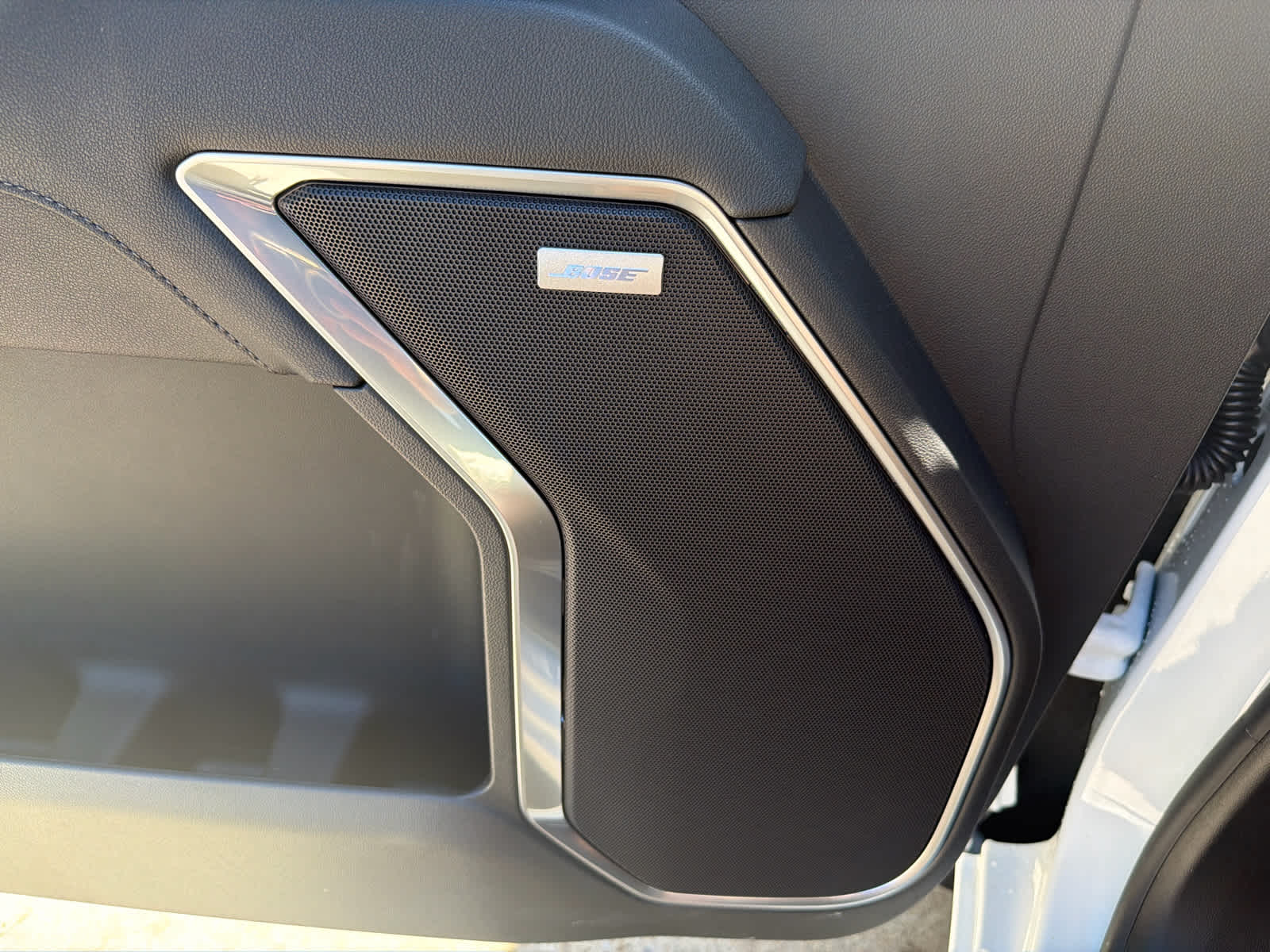 2026 Chevrolet Silverado 1500 RST - Photo 24