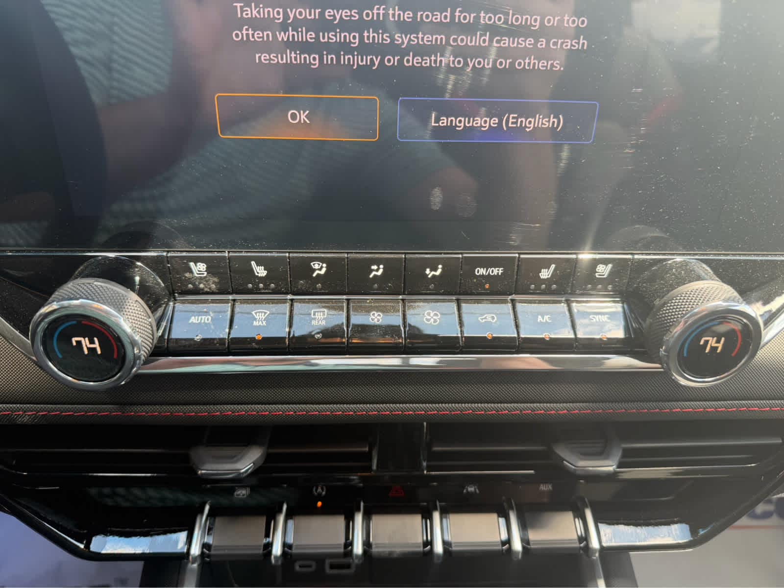 2026 Chevrolet Colorado Z71 - Photo 25