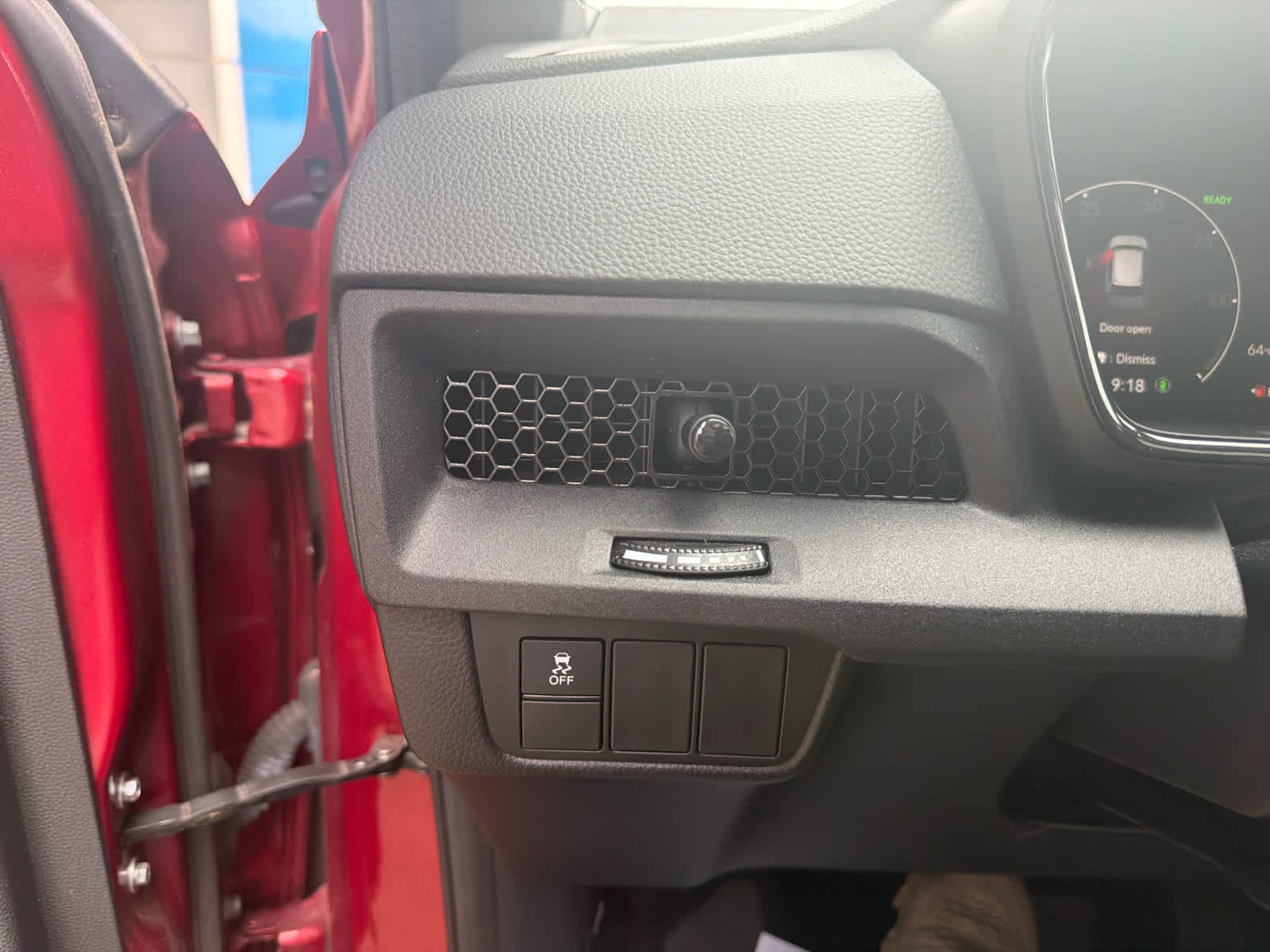 2024 Honda CR-V Sport - Photo 22