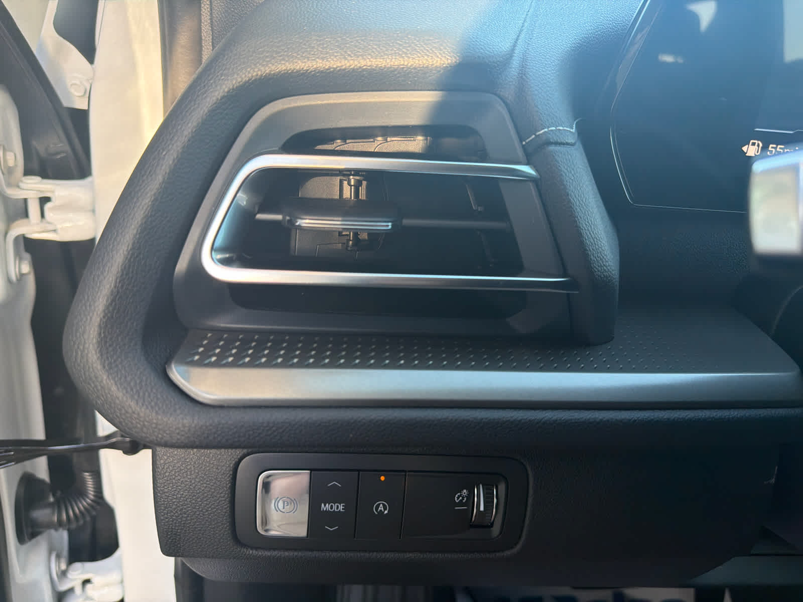 2026 Chevrolet Traverse LT - Photo 23